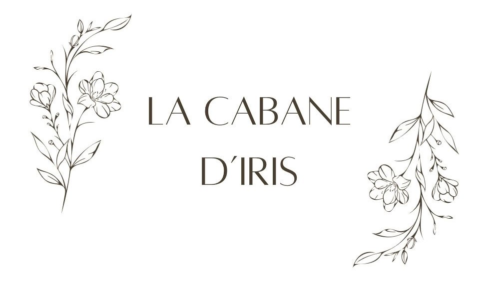La Cabane d'Iris